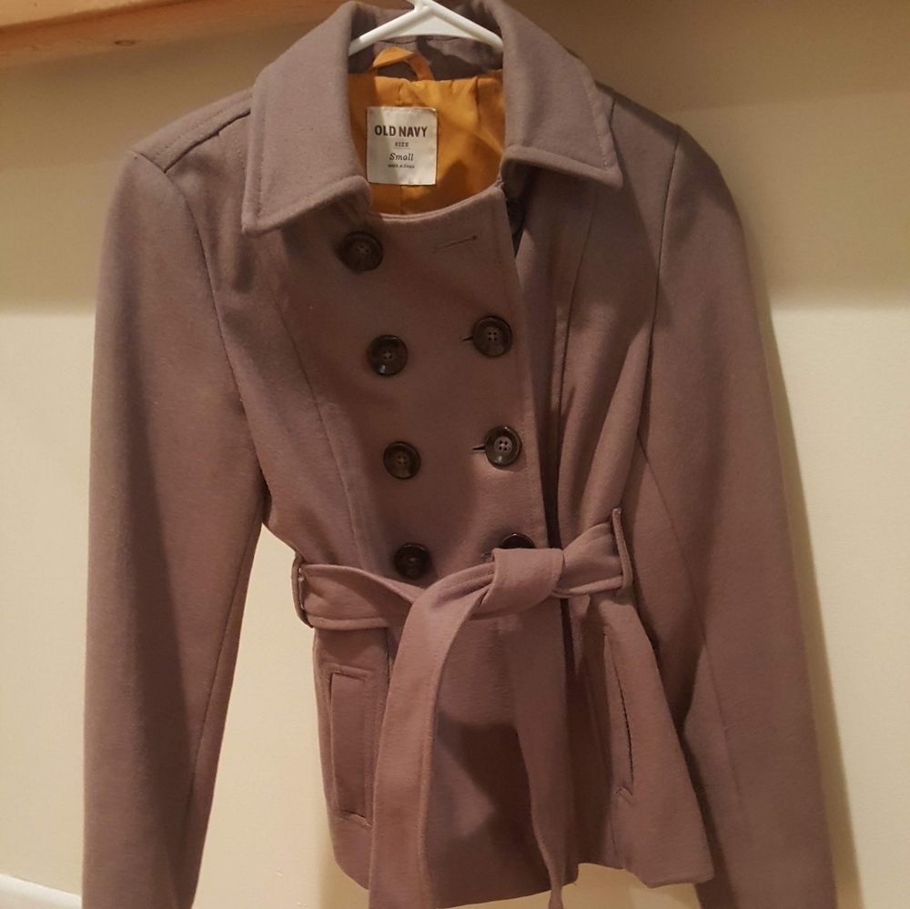 Coat